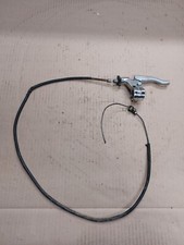 cocotte frein avant origine BULTACO 250 SHERPA 1976