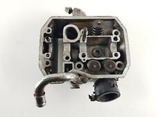 Culasse arrière / Moteur HONDA XRV 650 AFRICA TWIN