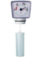 JAUGE DE MESURE MECANIQUE