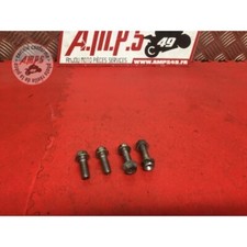 Vis de boucle arriere Honda