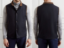 Hackett London No. 14 Savile