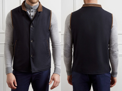 Hackett london 14 savile - n°,