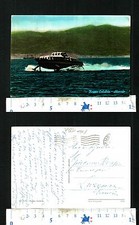 REGGIO CALABRIA (RC) -