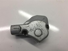 COUVERCLE POMPE À HUILE