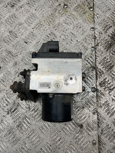 Volkswagen passat pompe - b6,