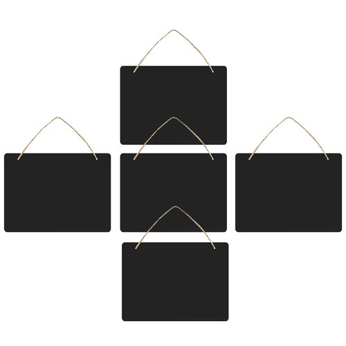 Pcs petit tableau noir - pcs,