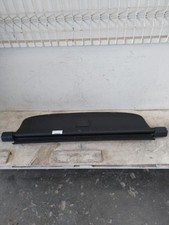 Plage arriere VOLKSWAGEN