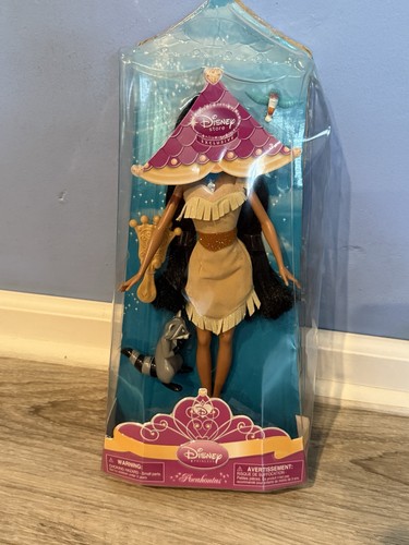 Disney store exclusive vintage - store,