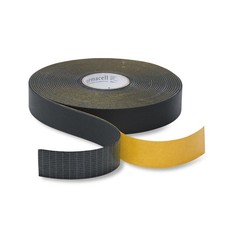 IXGMC00900000 XGTAPE Ruban
