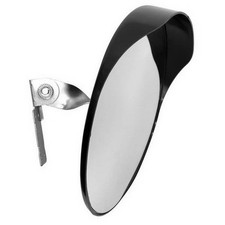 MIROIR DE PARKING Ø30CM