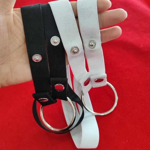 Corde élastique sangle - corde,