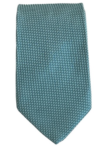 Brooks brothers cravate vert - cravate,