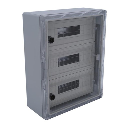 Armoire électrique modules - armoire, 51