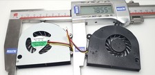 CPU Fan Ventilateur pour