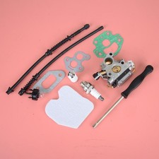 Carburetor Tool Kit 506450501