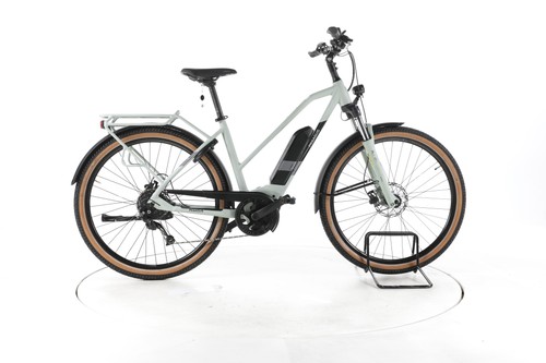 Pegasus solero sport cx - pegasus,