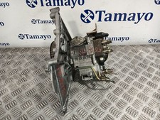 POMPE À INJECTION / 1199529