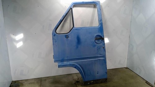 Porte avant gauche - , renault