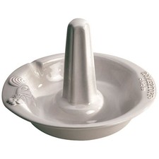 ROMERTOPF - ROMERTOPF