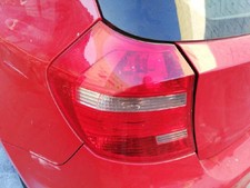 3C1-365 36E-0056 Enjoliveur Inf Feu Arriere Gauche pour BMW SERIE 1 BERLI 688026