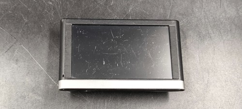 Garmin nuvi 2597lmt gps - nuvi,