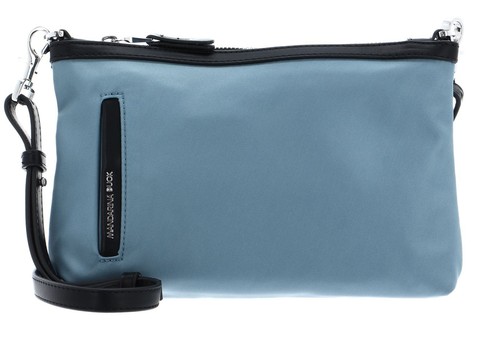 Mandarina duck hunter vanity - hunter,