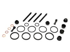 Selle freinage réparer lot - de,
