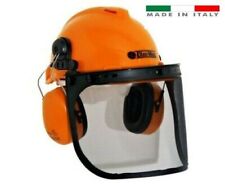 Casque Écologique Protecteur