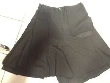 Jupe One Step taille 42