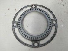 HONDA XADV 2017-2020 Disque