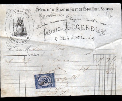 Orleans soierie lingerie - soierie,