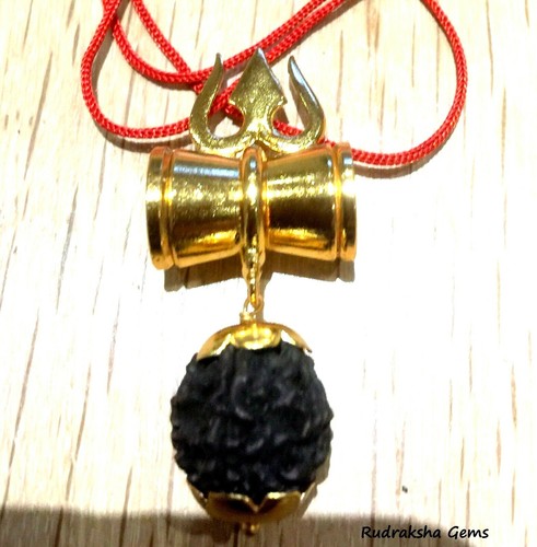 Shiva lord shakti - shiva, trishul