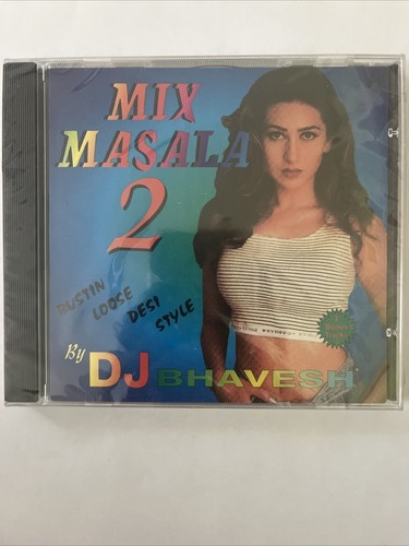 Mix masala bhavesh hindi - 2,