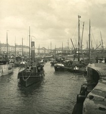 Belgium port antwerp party - belgium,