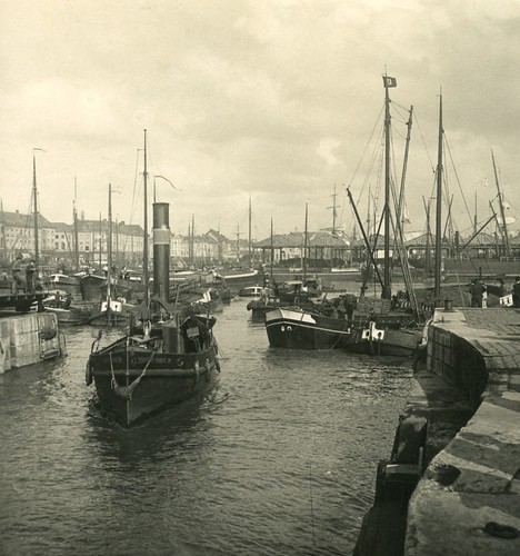 Belgium port antwerp party - antwerp,