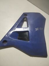 Écope Ouie De Radiateur Yamaha 50 DT Type 3HL Occasion 