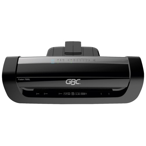 Gbc fusion plus 7000l - fusion, a3