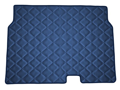 Cuir artificiel tapis - cuir,