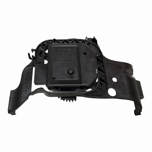 Moteur climatisation v154 - moteur,
