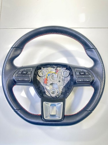 2022 volant 10822555 - 2022,