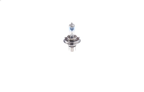 Ampoule projecteur longue - ampoule,,