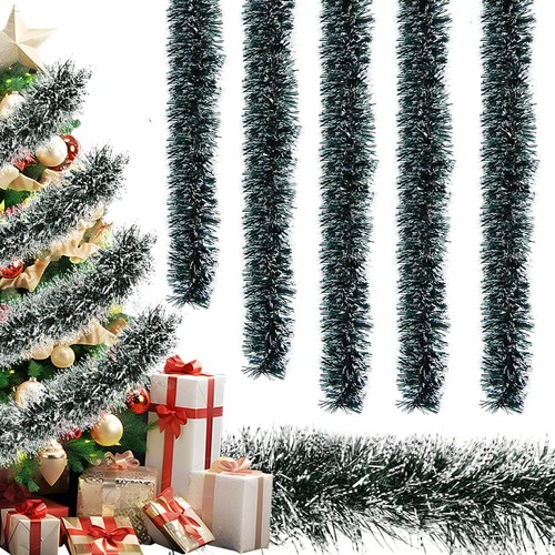 Guirlande sapin pcs - de,