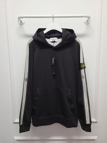 Stone island supreme - stone, stripe