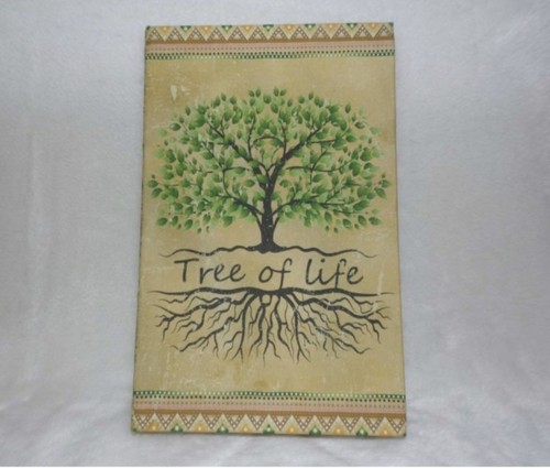 Boite faux livre - , en