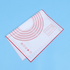  Tapis de pâtisserie Extra
