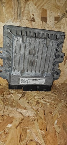Calculateur moteur ford - ford, ranger