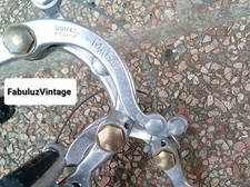 SET MAFAC DURAL FORGÉ 1ST