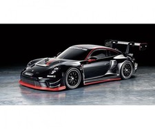 Tamiya 300058745 - 1:10 RC