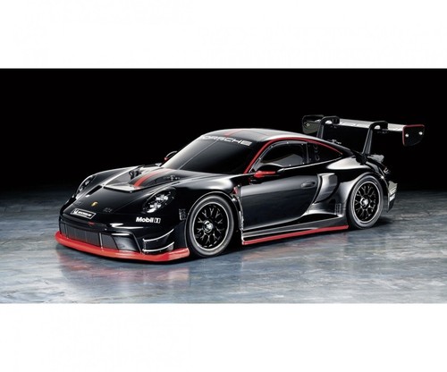 Tamiya 300058745 10 - 300058745, 1:10