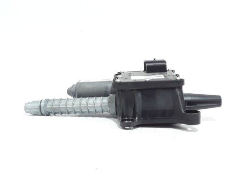 Moteur frein main - de,